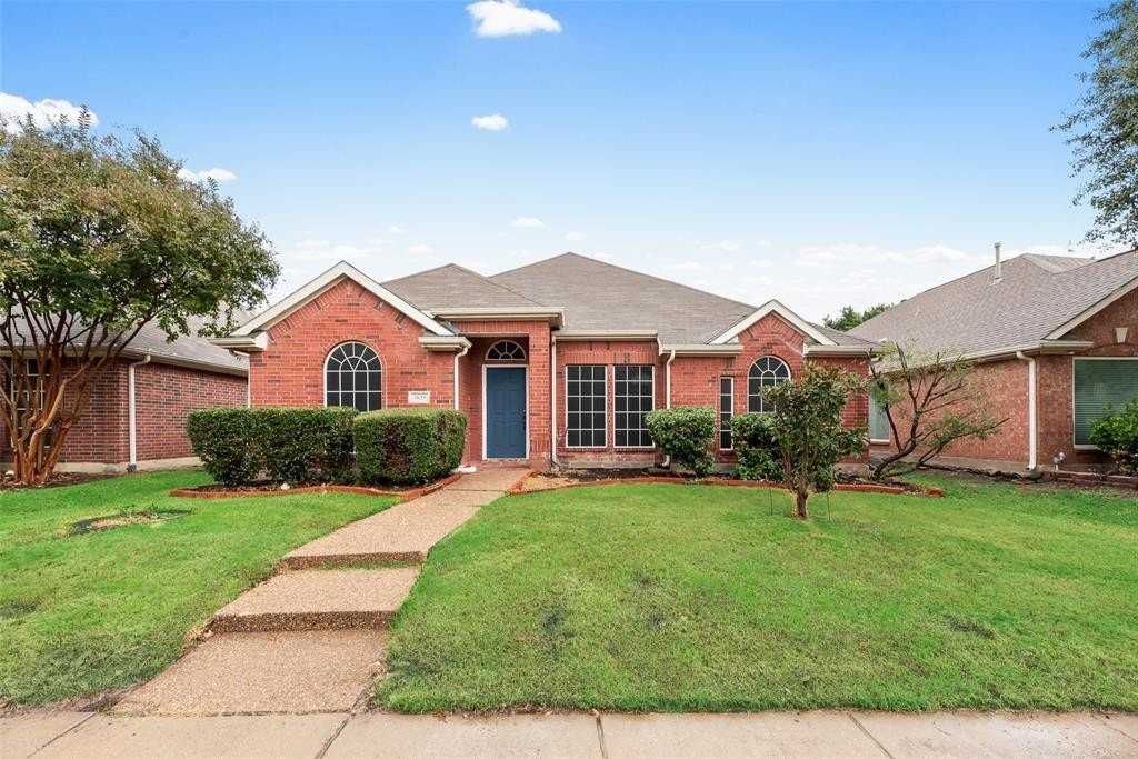 5628 Phoenix Dr - Photo 2 of 33