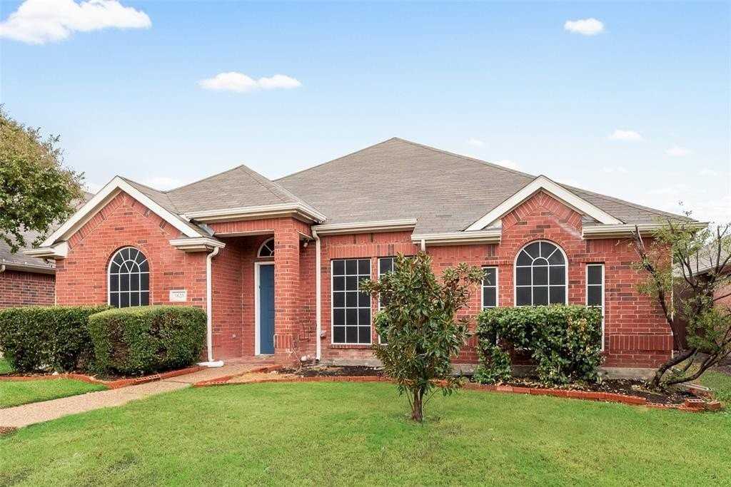 5628 Phoenix Dr - Photo 4 of 33