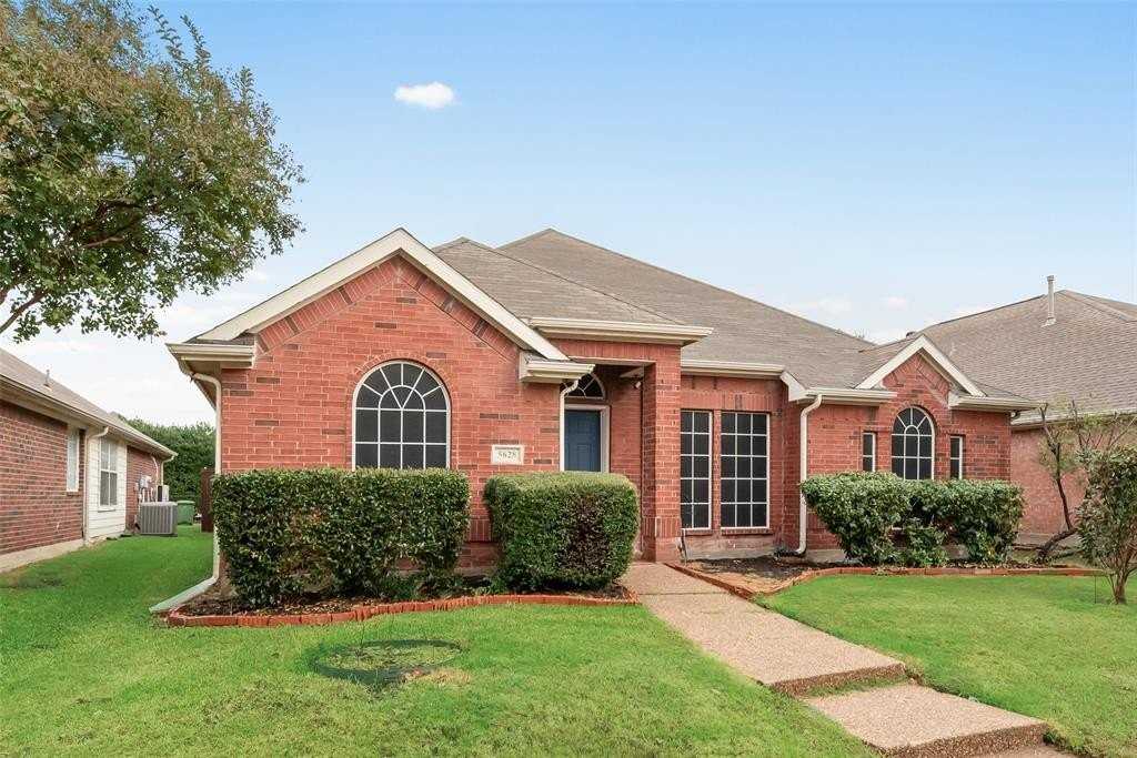 5628 Phoenix Dr - Photo 6 of 33