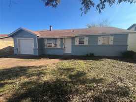 2449 Westwood Drive - Photo 1 of 1