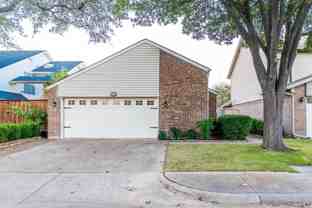 3710 Altair Drive - Photo 1 of 1