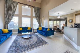 9216 Sterling Gate Drive - Photo 1 of 1