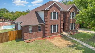 4610 Clay Drive - Photo 1 of 1