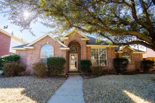 11449 Pagewynne Drive - Photo 1 of 1