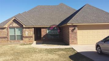 featured image of 7617 Tuscany Drive