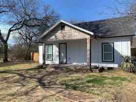 511 East Washington Street - Photo 1 of 1