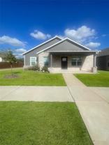 4634 Goodsprings Lane - Photo 1 of 1