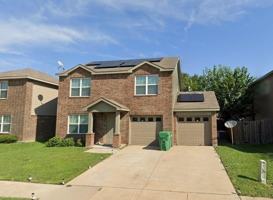 featured image of 262 Turning Tree Road