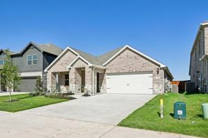 featured image of 4104 West Waco Drive
