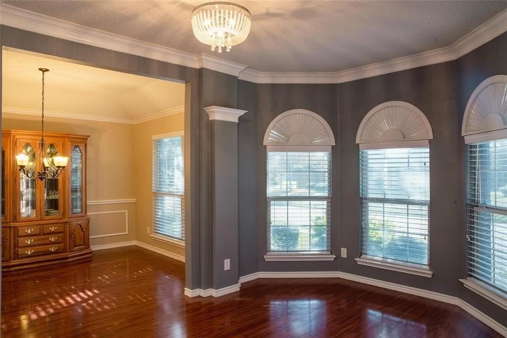 3213 Chalkstone Dr - Photo 3 of 17