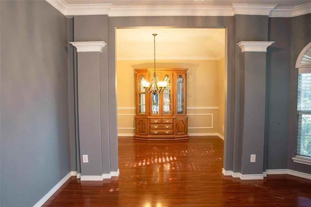 3213 Chalkstone Dr - Photo 4 of 17