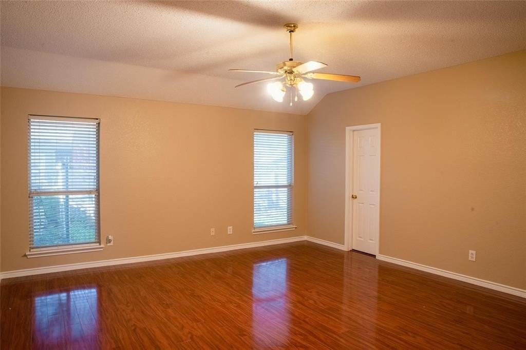 3213 Chalkstone Dr - Photo 7 of 17