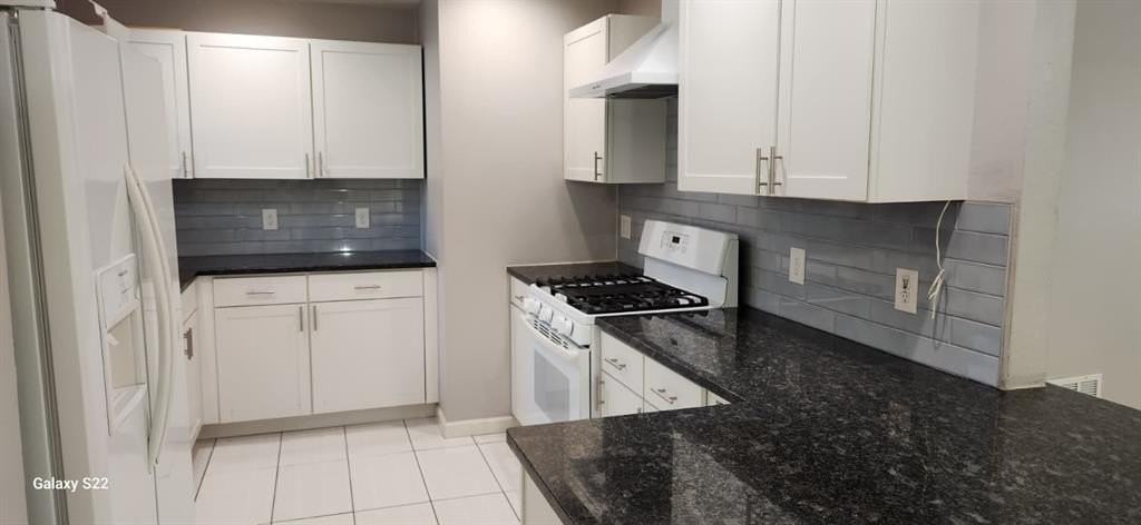 1915 Brookshire Street