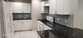 1915 Brookshire Street - Photo 1 of 1