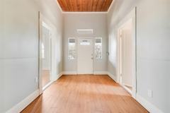 616 North 13th Street - Photo 1 of 1