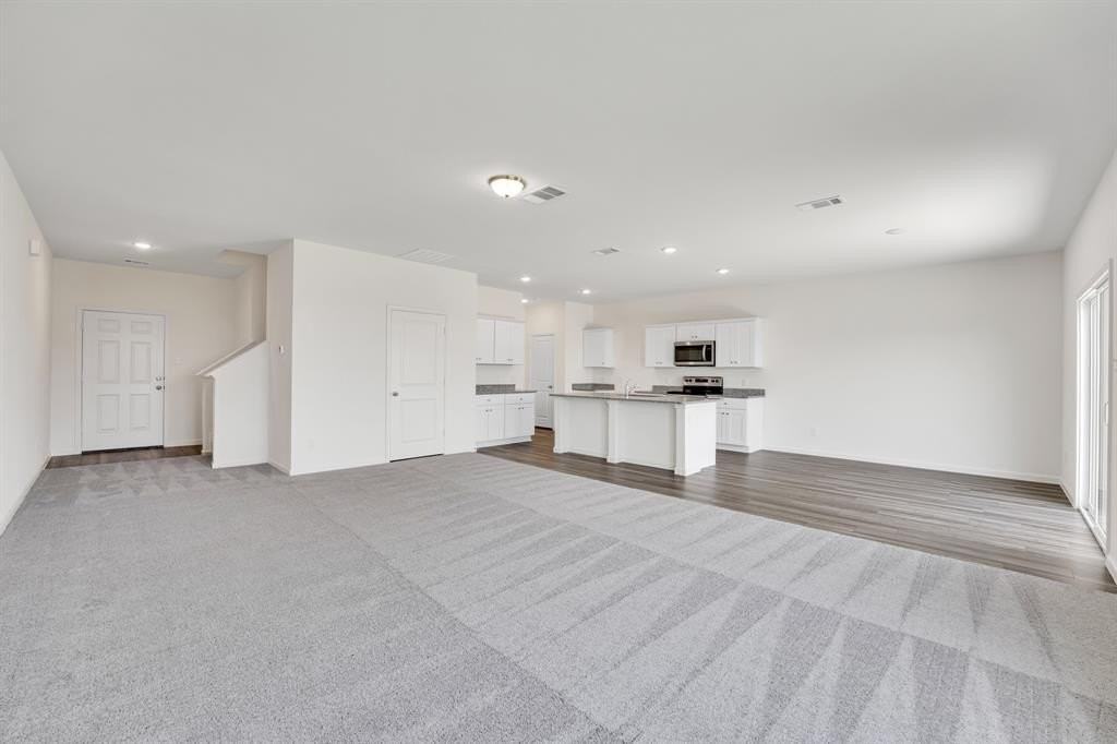 1707 Washington St - Photo 5 of 21