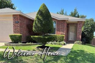 605 Lewis Canyon Lane - Photo 1 of 1