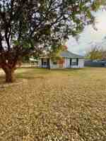 featured image of 404 Leroy Street