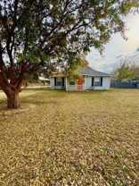 404 Leroy Street - Photo 1 of 1