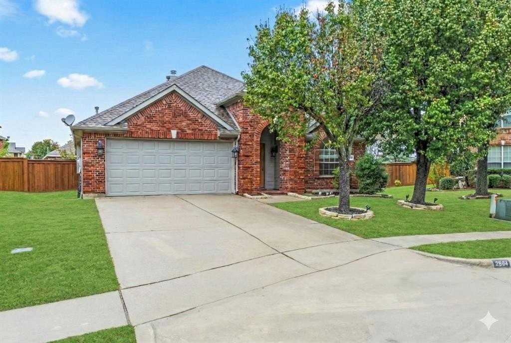 2804 Barco - Photo 2 of 25