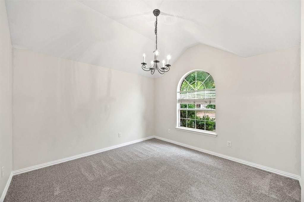 2804 Barco - Photo 3 of 25