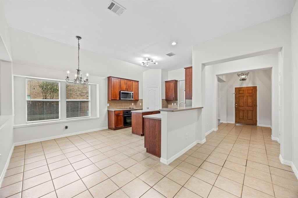 2804 Barco - Photo 4 of 25