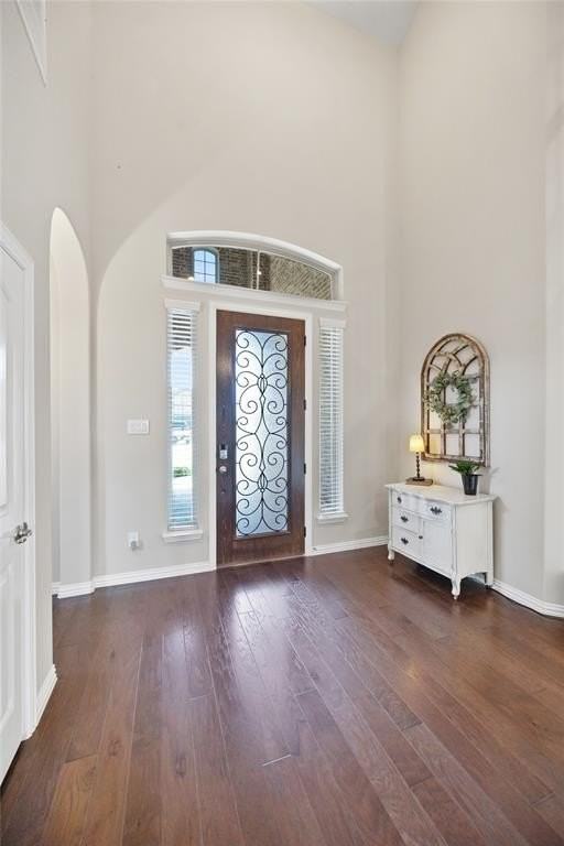 216 Equestrian Rd - Photo 2 of 26