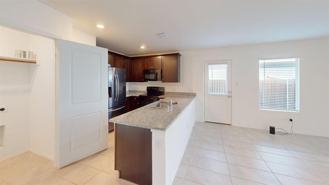 5970 Wedgemere Drive - Photo 1 of 1