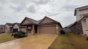 featured image of 1713 Stetson St