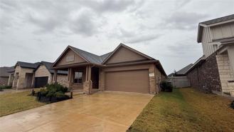 1713 Stetson Drive - Photo 1 of 1