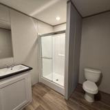 27 Crestwood Dr #0047 - Photo 1 of 1