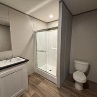 featured image of 27 Crestwood Drive #0047