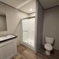 27 Crestwood Drive #0047 - Photo 1 of 1