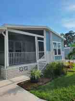 7037 Xander Court - Photo 1 of 1