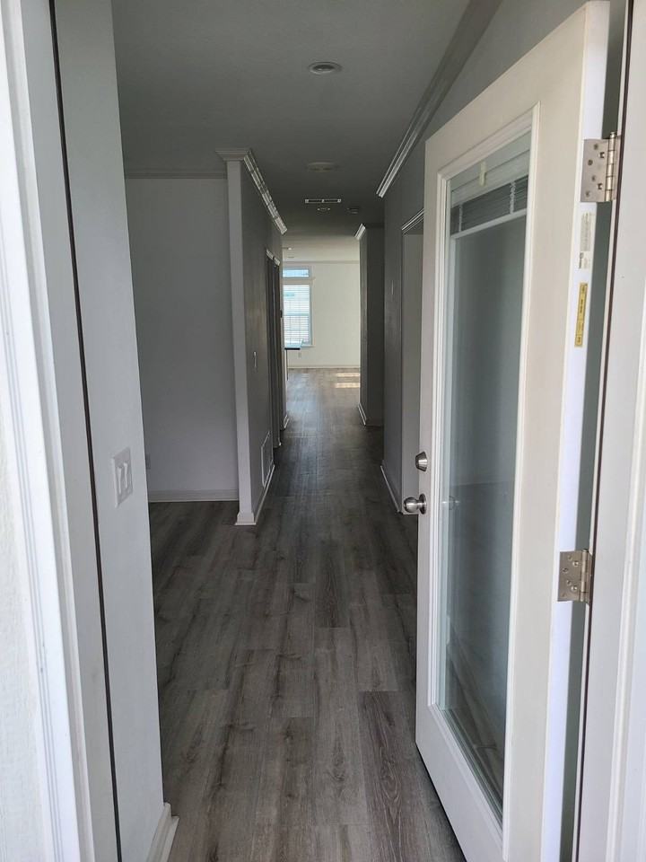 7037 Xander Ct - Photo 2 of 39