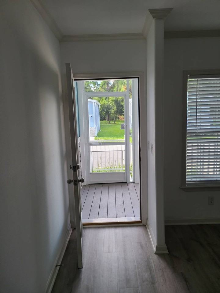 7037 Xander Ct - Photo 3 of 39