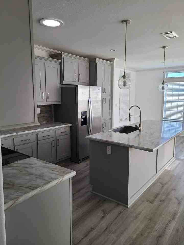 7037 Xander Ct - Photo 5 of 39