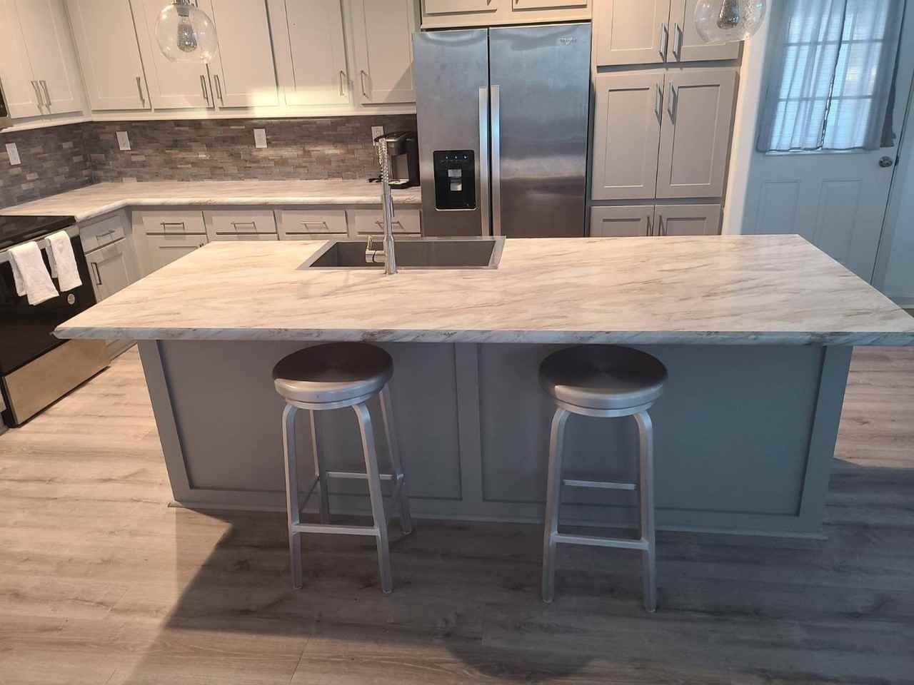 7037 Xander Ct - Photo 7 of 39