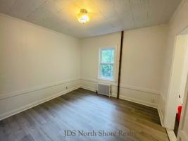 featured image of 420 Littleworth Lane #7