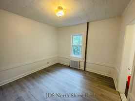 420 Littleworth Lane #7 - Photo 1 of 1