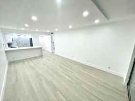 1825 West 44th Place #505 - Photo 1 of 1