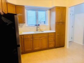 134 Woodbine Avenue #2 - Photo 1 of 1