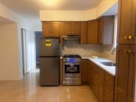 134 Woodbine Avenue #2 - Photo 1 of 1