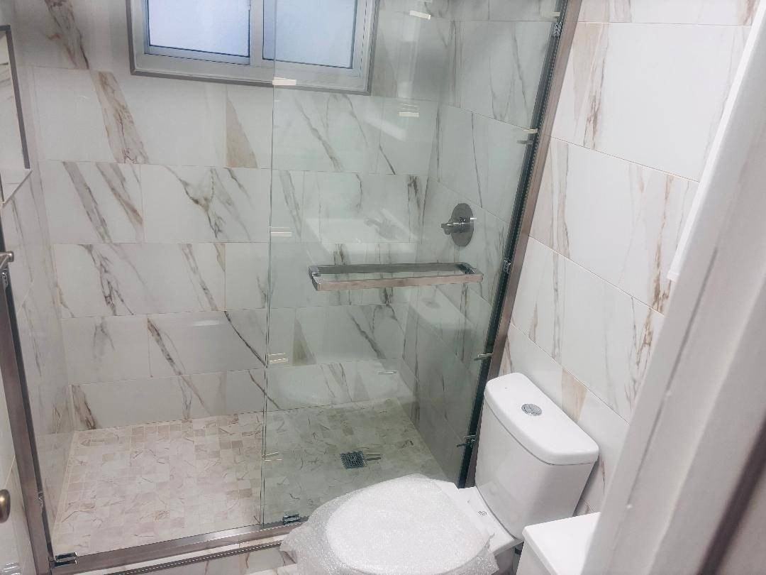 134 Woodbine Ave #2 - Photo 5 of 9