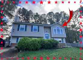 featured image of 109 Carmel Woods Court