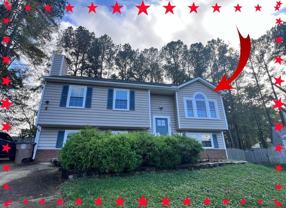 109 Carmel Woods Court - Photo 1 of 1