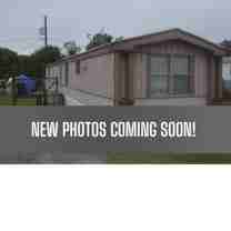 132 Yarbro Road #17 - Photo 1 of 1