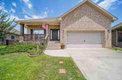 2544 Caldwell Circle - Photo 1 of 1