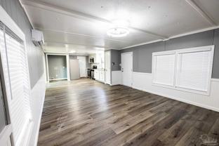 4413 Basswood Street - Photo 1 of 1