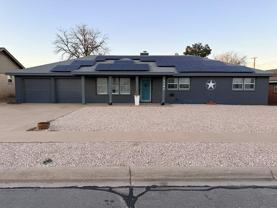 3202 Camarie Avenue - Photo 1 of 1